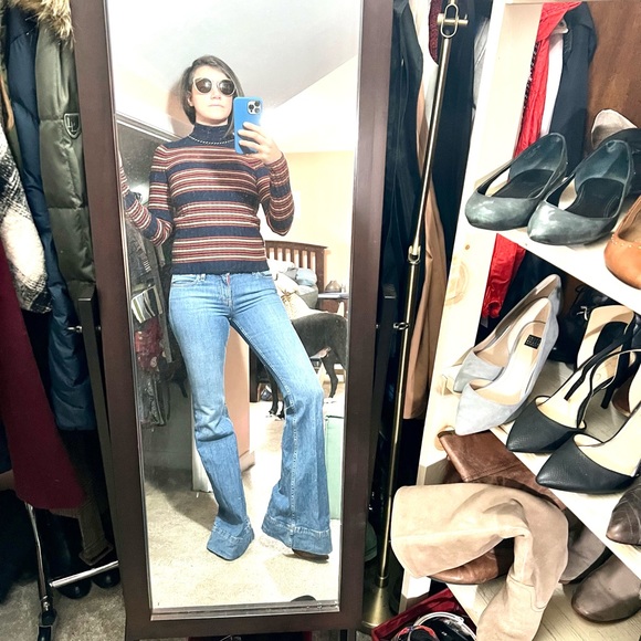 Meet your Posher, Sam - Picture 4 of 8